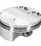 JE Pistons Kawasaki KFX450 Piston Single