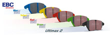 Load image into Gallery viewer, Photo - Unmounted