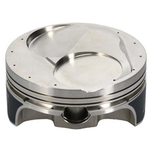 Load image into Gallery viewer, Wiseco BBC Quick 8 +6cc Dome 1.065inch CH Piston Shelf Stock Kit