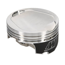 Load image into Gallery viewer, Wiseco Chrysler 6.1L Hemi -6.5cc R/Dome 4.060inch Piston Shelf Stock