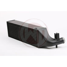 Load image into Gallery viewer, Wagner Tuning VAG 1.4L TSI Competition Intercooler