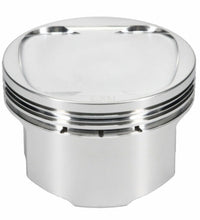 Load image into Gallery viewer, JE Pistons Kawasaki 12-13 BRUTE 750 Piston Single