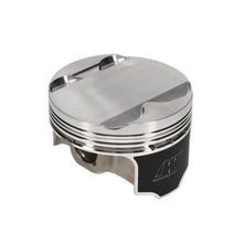 Load image into Gallery viewer, Wiseco Acura 4v R/DME -9cc STRUTTED 86.5MM Piston Shelf Stock Kit