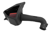 Load image into Gallery viewer, K&amp;N 19-24 Chevy Silverado (5.3L/6.2L V8) NextGen Cold Air Intake