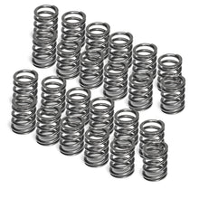 Load image into Gallery viewer, Supertech Nissan RB26DETT Single Valve Spring - Set of 24