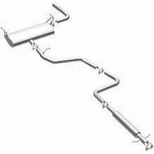 Load image into Gallery viewer, Photo - out of package