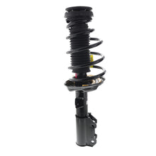 Load image into Gallery viewer, KYB Shocks &amp; Struts 14-20 Chevrolet Impala V6 Strut-Plus Front Right