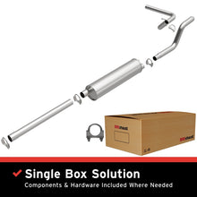 Load image into Gallery viewer, Photo - Primary