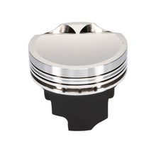 Load image into Gallery viewer, Wiseco BMW 2.3L S14B23 1.1897CH -5cc Dish Piston Kit (Built to Order)