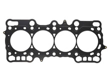 Load image into Gallery viewer, Wiseco Head Gasket - Hon Prelude H22 90mm Gasket