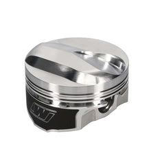 Load image into Gallery viewer, Wiseco Chevy BIG BLK DRAG 1.120 (6241A6) Piston Shelf Stock Kit