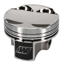 Load image into Gallery viewer, Wiseco Mitsu Evo 4-9 86.00mm HD2 Bore  - Single Piston