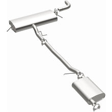 Load image into Gallery viewer, Photo - out of package