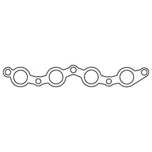 Load image into Gallery viewer, Cometic Toyota 4A-GE .042in AM Exhaust Manifold Gasket