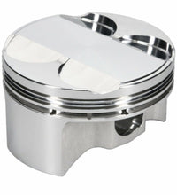 Load image into Gallery viewer, JE Pistons AM/JDEER RSX 850I Piston Single