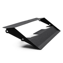 Load image into Gallery viewer, User 1