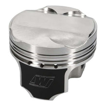 Load image into Gallery viewer, Wiseco Toyota 4AG 4V DOME +5.9cc (6533M815 Piston Shelf Stock Kit