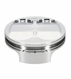 JE Pistons Honda TRX 450R 2006 Piston Single