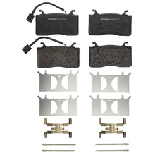 Load image into Gallery viewer, User 1