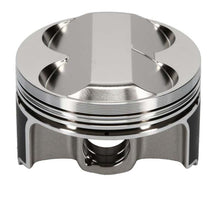 Load image into Gallery viewer, Wiseco AC/HON B 4v DOME +8.25 STRUT 8500XX Piston Shelf Stock Kit