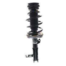 Load image into Gallery viewer, KYB Shocks &amp; Struts 14-20 Chevrolet Impala V6 Strut-Plus Front Left