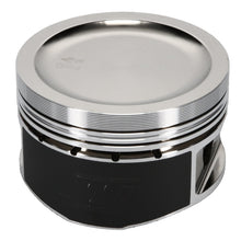 Load image into Gallery viewer, Wiseco Nissan SR20 Turbo -12cc 1.260 X 8625 Piston Shelf - Single Piston