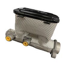 Load image into Gallery viewer, Photo - Mounted