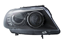 Load image into Gallery viewer, Hella 2009-2012 BMW 323i xDrive Bi-Xenon Headlight Assembly