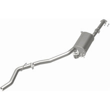 Load image into Gallery viewer, Photo - out of package