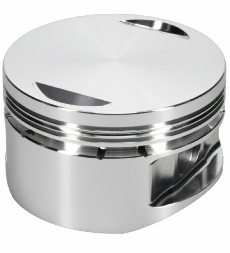 JE Pistons 3.498 Harley-Davidson 1200 SPRSTR Piston Single