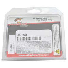 Load image into Gallery viewer, Photo - Close Up