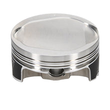 Load image into Gallery viewer, Wiseco Chrysler 6.1L Hemi -6.5cc R/Dome 4.080inch Piston Shelf Stock Kit