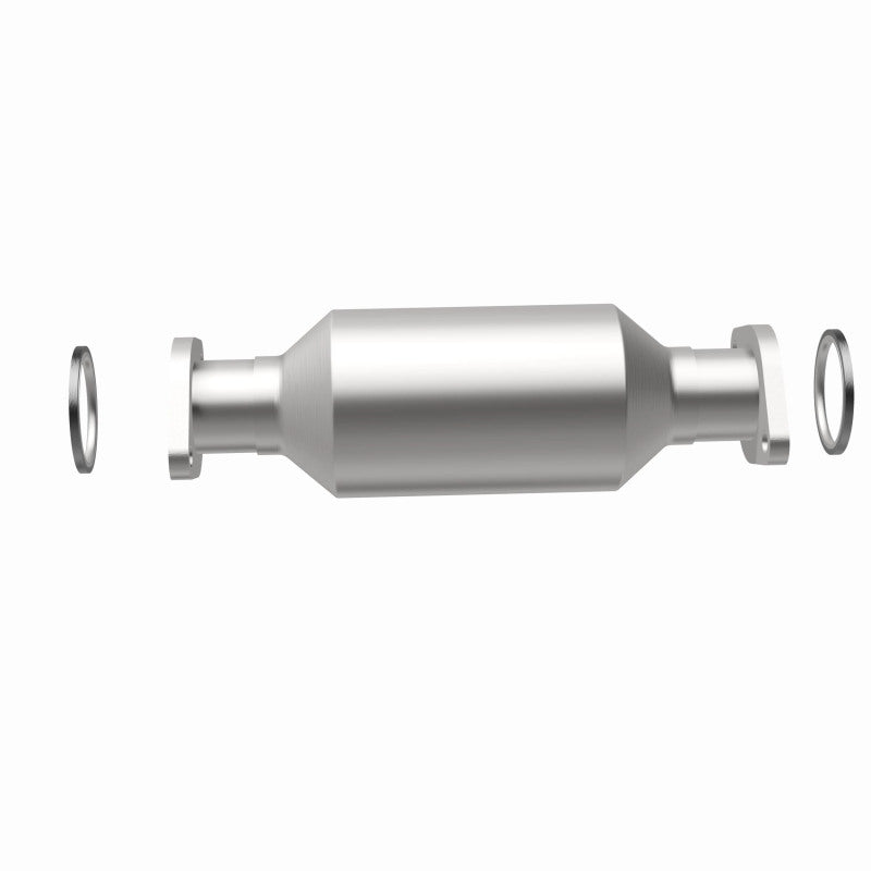 Magnaflow 83-95 Toyota CA Direct Fit Converter