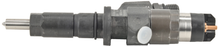 Load image into Gallery viewer, Bosch Remanufactured Common Rail Diesel Fuel Injector (OE 97729095)