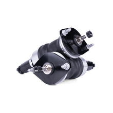 Load image into Gallery viewer, User 1