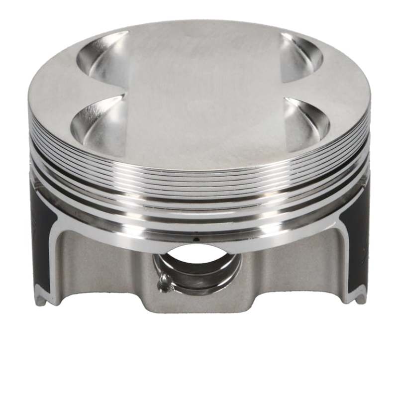 Wiseco Honda / Acura B series Flat Top 10.5:1 Piston Shelf Stock