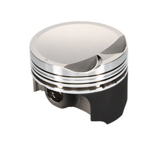 Load image into Gallery viewer, Wiseco BMW 2.3L S14B23 1.1897CH -5cc Dish Piston Kit (Built to Order)