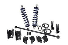 Load image into Gallery viewer, Ridetech 19-25 Dodge Ram 1500 2WD/4WD HQ Coil-Overs - Rear