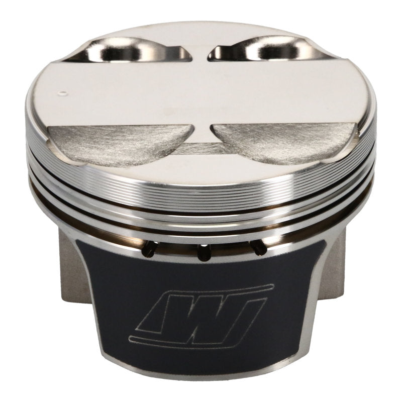 Wiseco Mitsubishi 4G63 E85 1400HD 86mm Single Piston