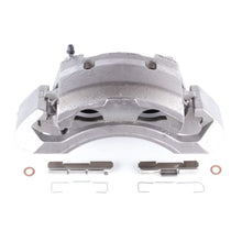 Load image into Gallery viewer, Power Stop 00-02 Dodge Ram 2500 Front Left Autospecialty Caliper w/Bracket