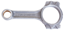 Load image into Gallery viewer, Eagle Ford Small Block 4340 Forged I-Beam Connecting Rod 5.400in (Single)