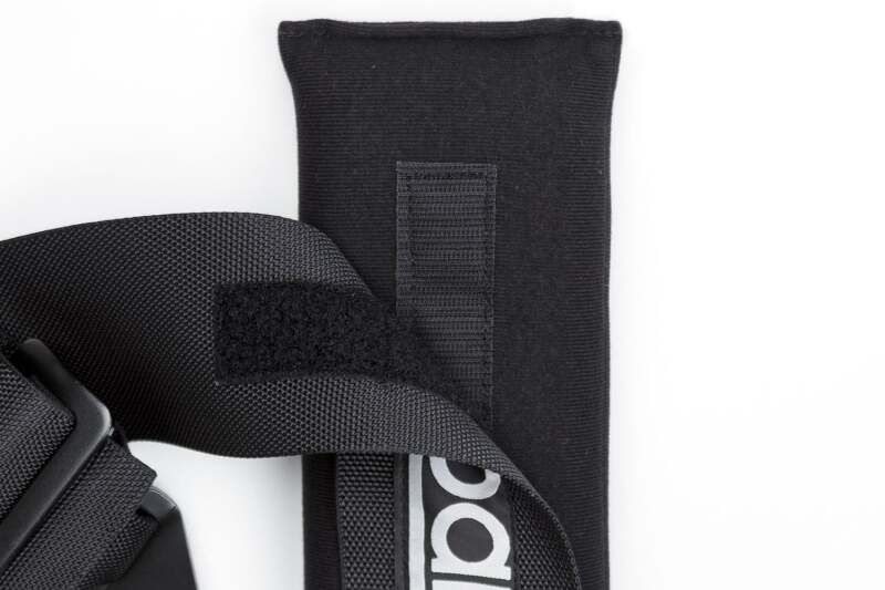 Photo - Close Up