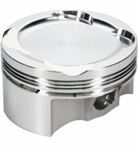 Load image into Gallery viewer, JE Pistons Yamaha YXZ1000 9.5 to 1 Piston Single