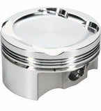 JE Pistons Yamaha YXZ1000 11.5 to 1 Piston Single