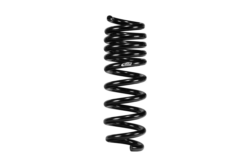 Eibach 2022+ BMW M240i (G42) X-Drive Pro-Kit Lowering Springs