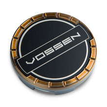 Load image into Gallery viewer, Vossen Billet Sport Cap - Small - Classic - Brickell Bronze