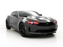 Load image into Gallery viewer, Oracle 19-21 Chevy Camaro LS/LT RGB+A Headlight DRL Kit - w/ Simple Controller SEE WARRANTY