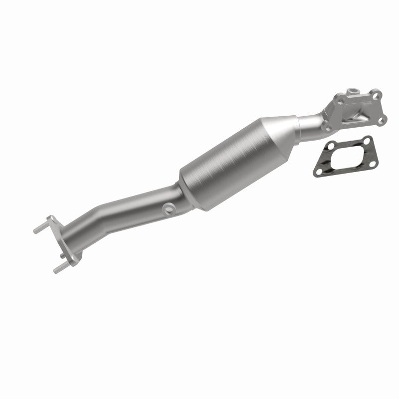 Magnaflow 2015 Colorado 3.6 Underbody Direct Fit Converter