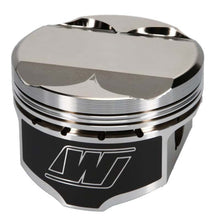 Load image into Gallery viewer, Wiseco  Renault F7R 1cc Dome 1.208x3.2874 Piston Kit