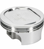 JE Pistons HARLEY Twin Cam 103 Piston Single